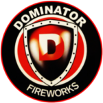 Dominator-Fireworks-Logo