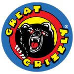 Great Grizzly Fireworks