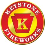 KeyStone Fireworks
