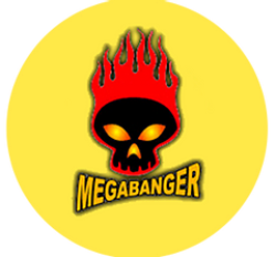 MegaBanger